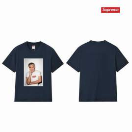 Picture of Supreme T Shirts Short _SKUSupremeS-2XLthtxS3251317